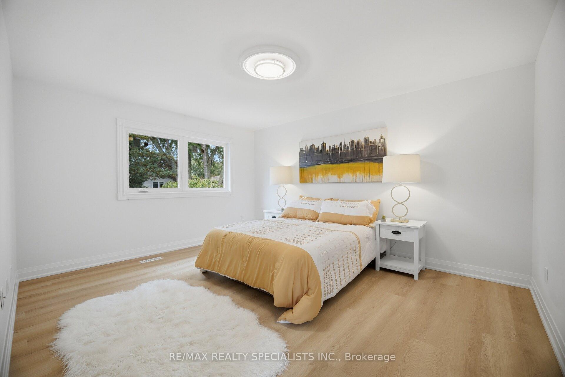Photo 33 of 565 Hayward Crescent, Milton, Timberlea — HOMEH