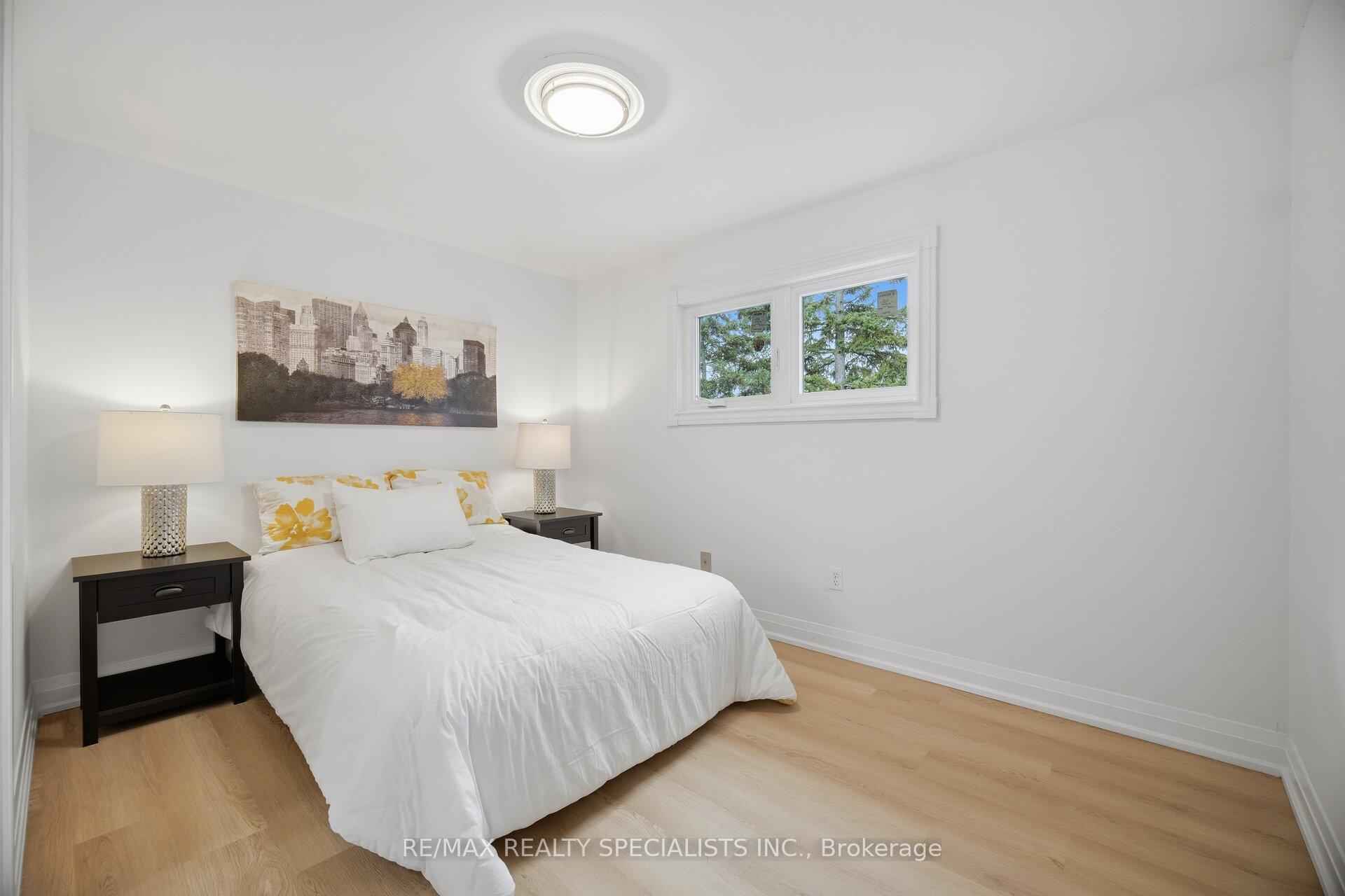 Photo 34 of 565 Hayward Crescent, Milton, Timberlea — HOMEH
