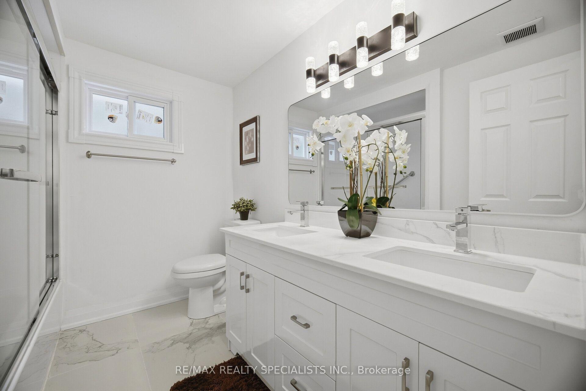 Photo 36 of 565 Hayward Crescent, Milton, Timberlea — HOMEH