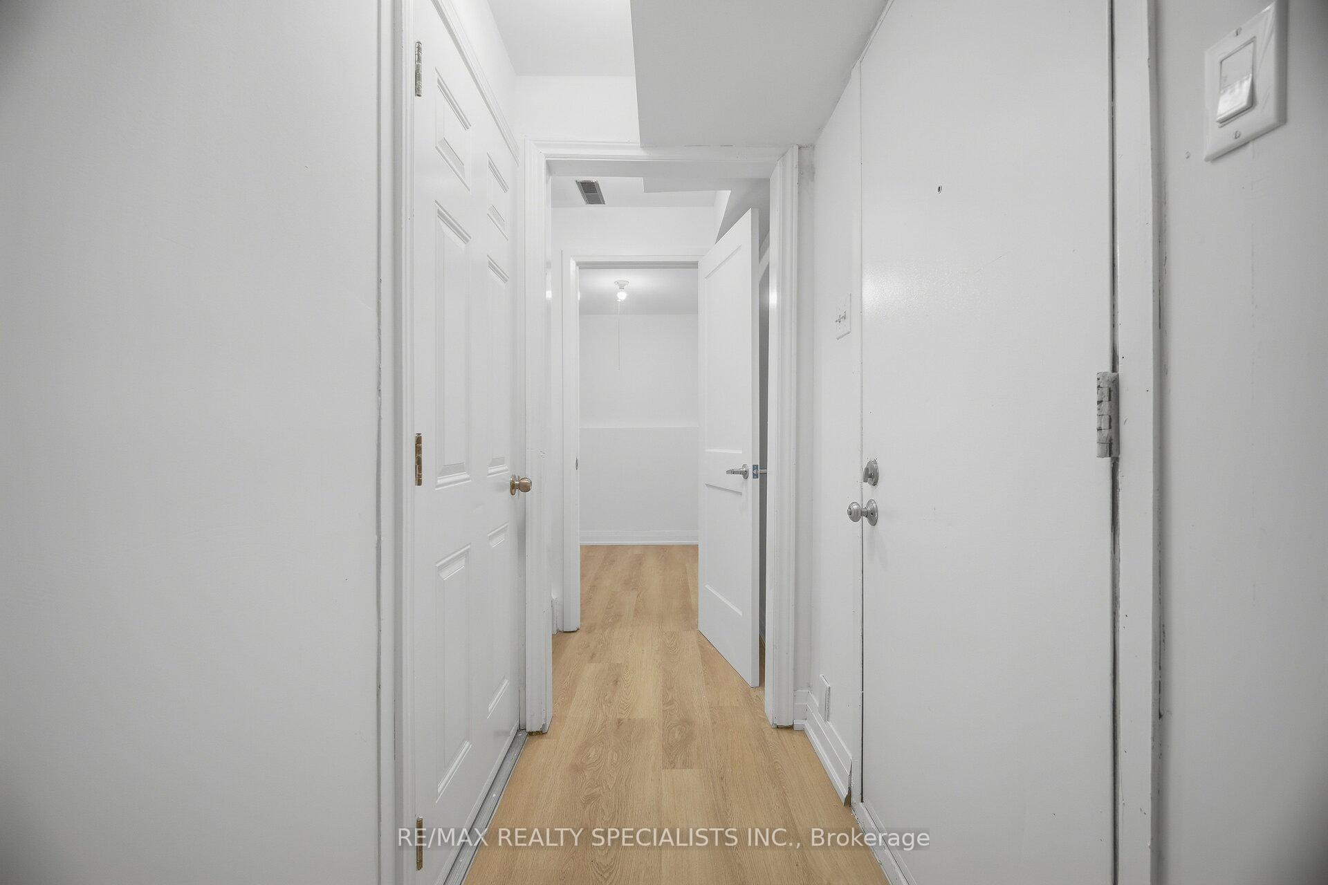 Photo 40 of 565 Hayward Crescent, Milton, Timberlea — HOMEH