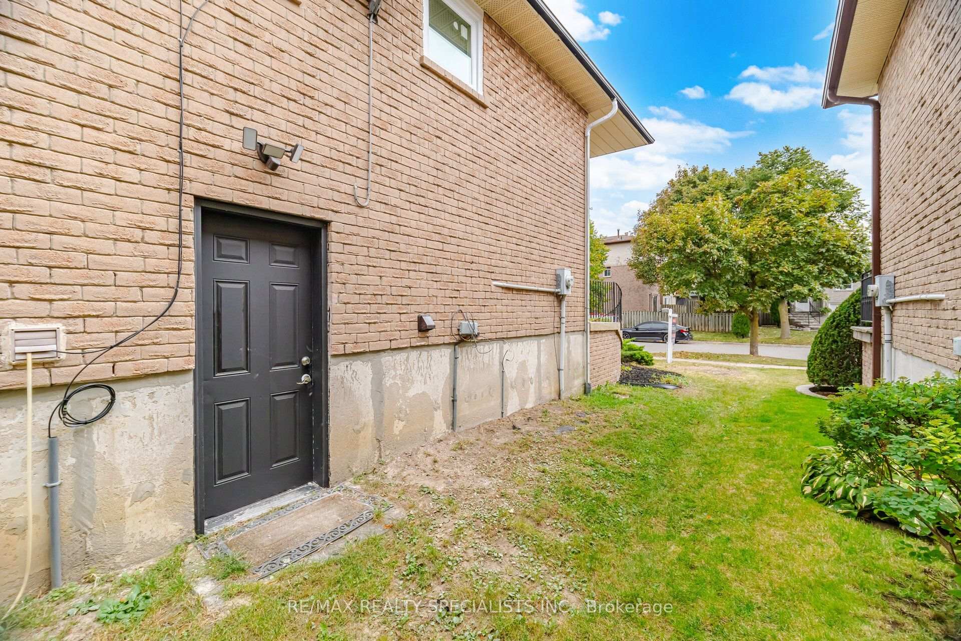 Photo 42 of 565 Hayward Crescent, Milton, Timberlea — HOMEH