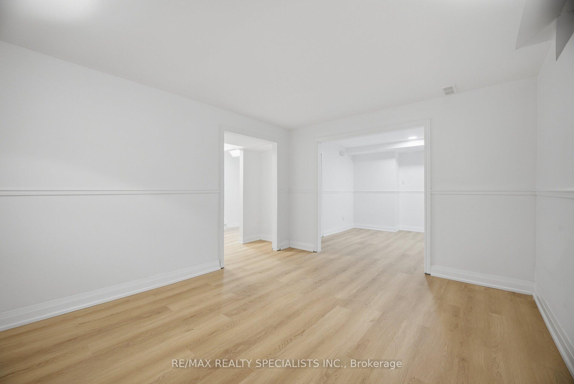 Photo 45 of 565 Hayward Crescent, Milton, Timberlea — HOMEH