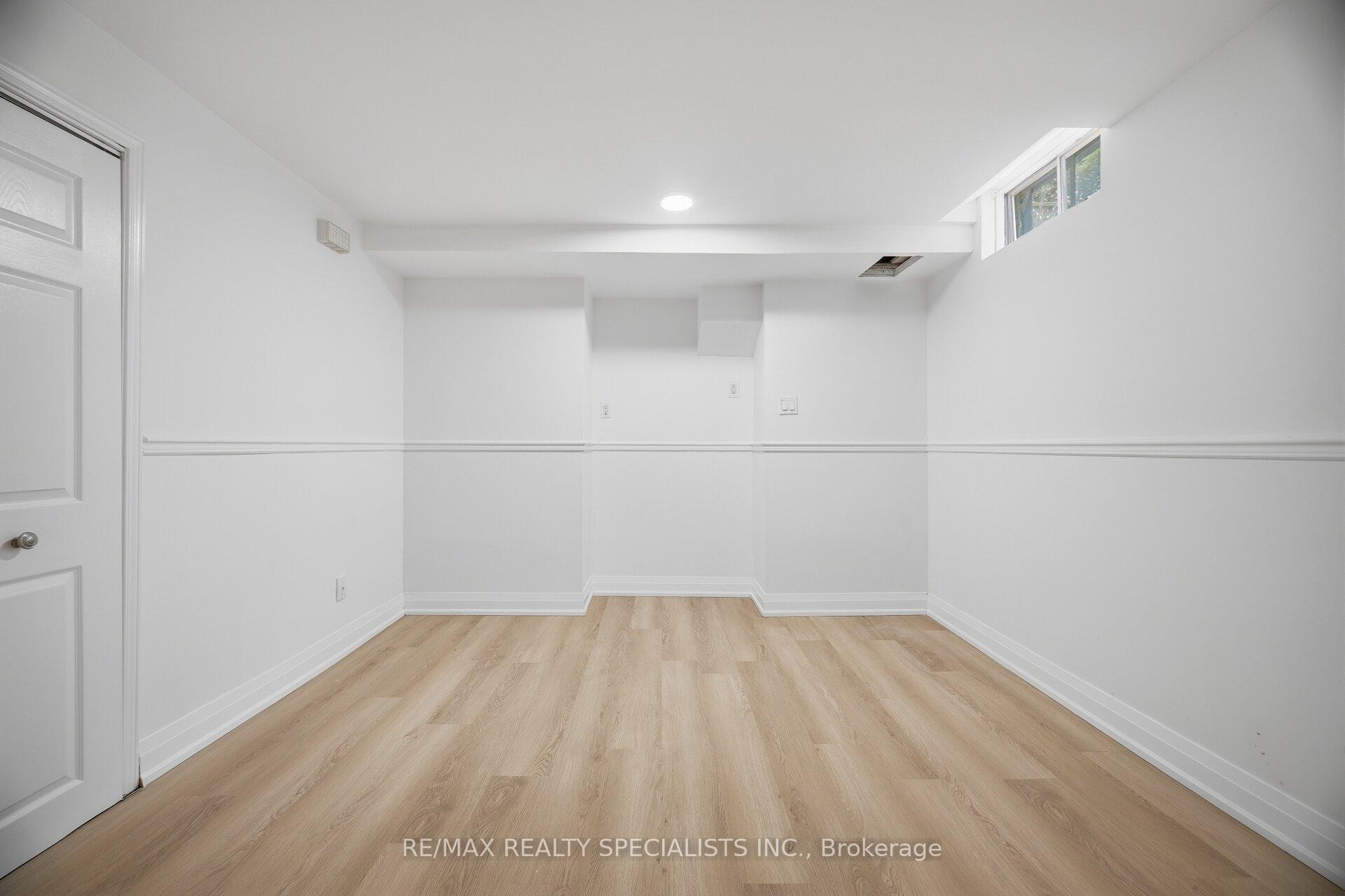Photo 46 of 565 Hayward Crescent, Milton, Timberlea — HOMEH
