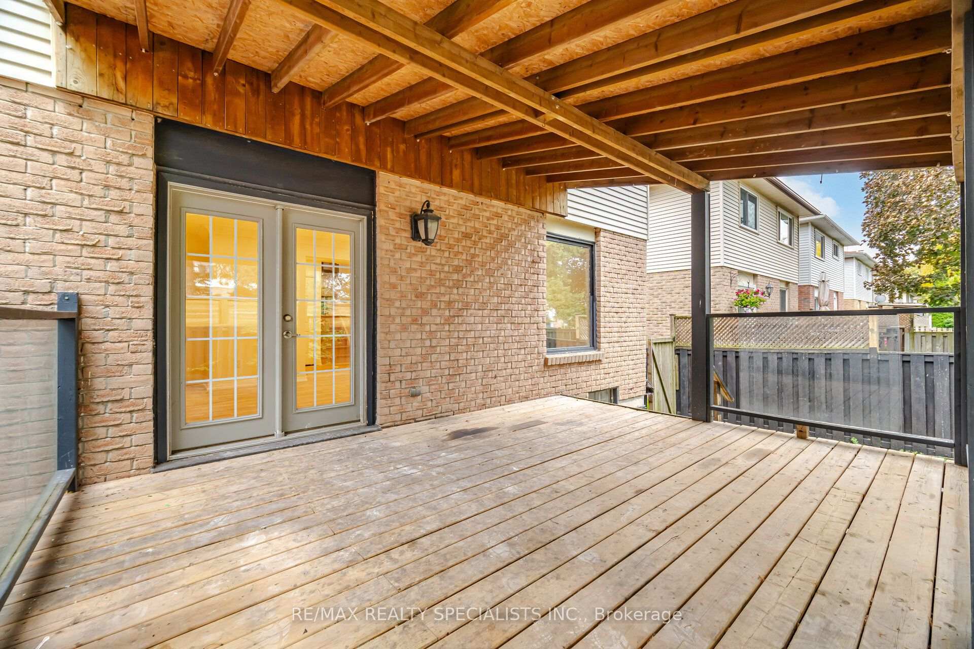 Photo 48 of 565 Hayward Crescent, Milton, Timberlea — HOMEH