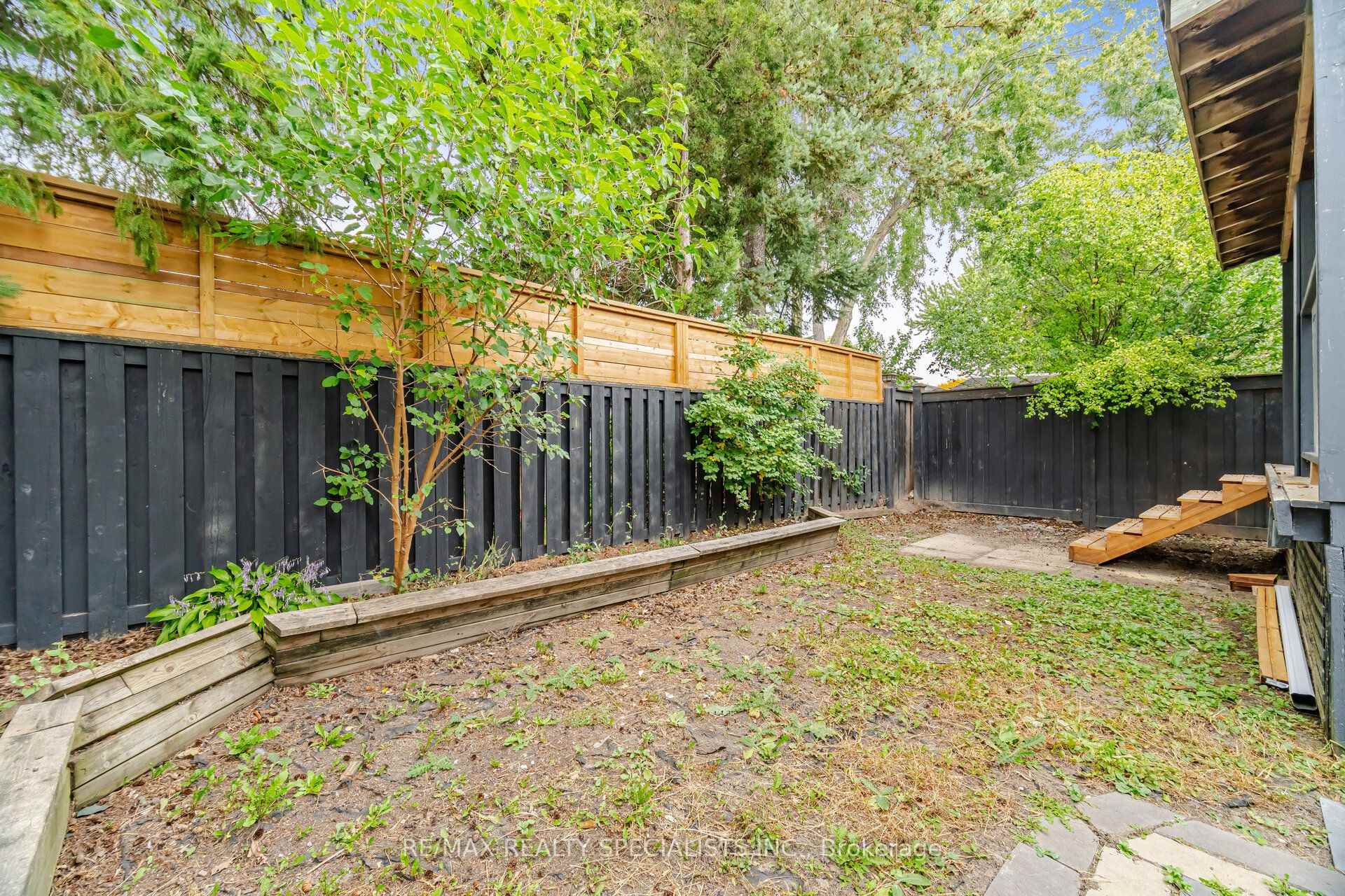 Photo 50 of 565 Hayward Crescent, Milton, Timberlea — HOMEH