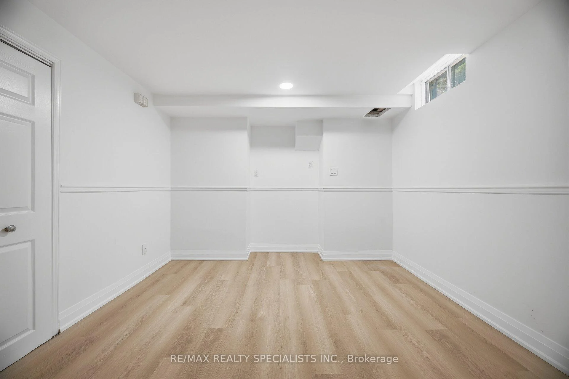 Photo 52 of 565 Hayward Crescent, Milton, Timberlea — HOMEH