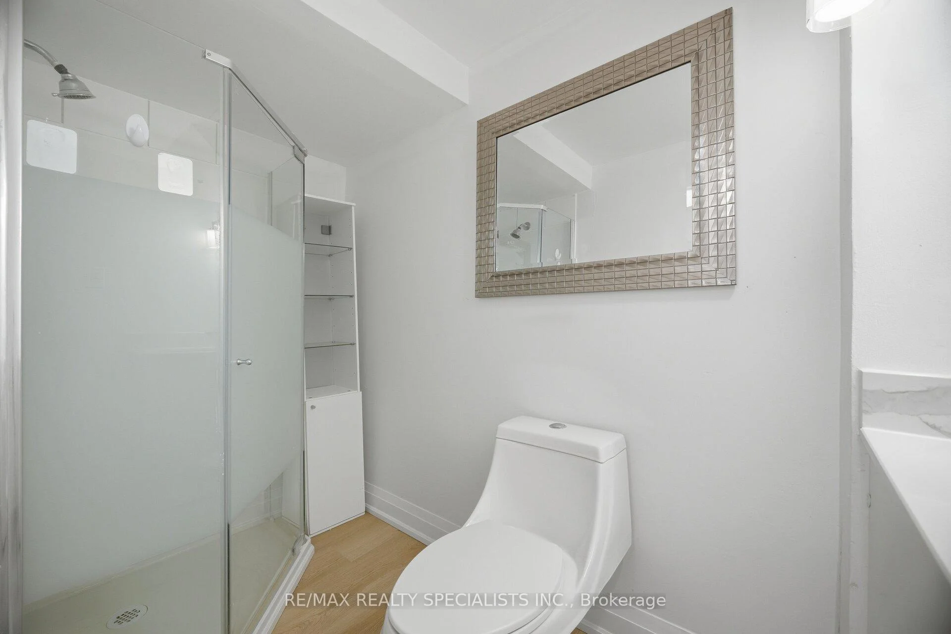 Photo 53 of 565 Hayward Crescent, Milton, Timberlea — HOMEH