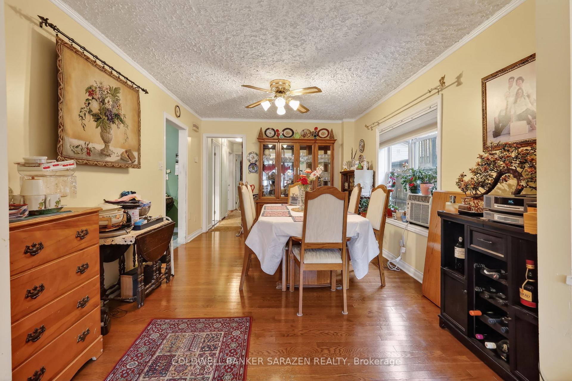 Photo 12 of 95 Ste Cecile Street, Ottawa, Vanier — HOMEH