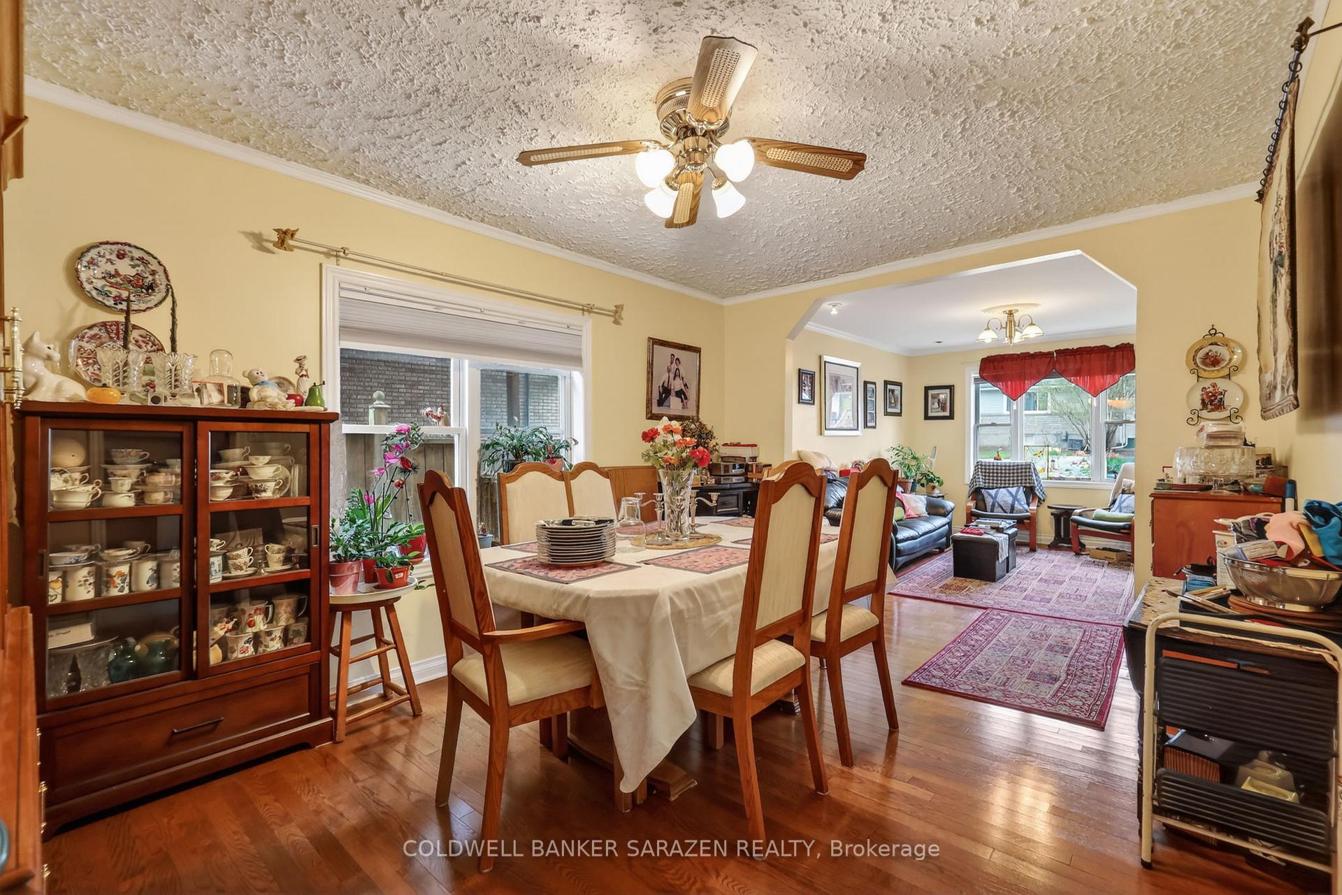 Photo 13 of 95 Ste Cecile Street, Ottawa, Vanier — HOMEH