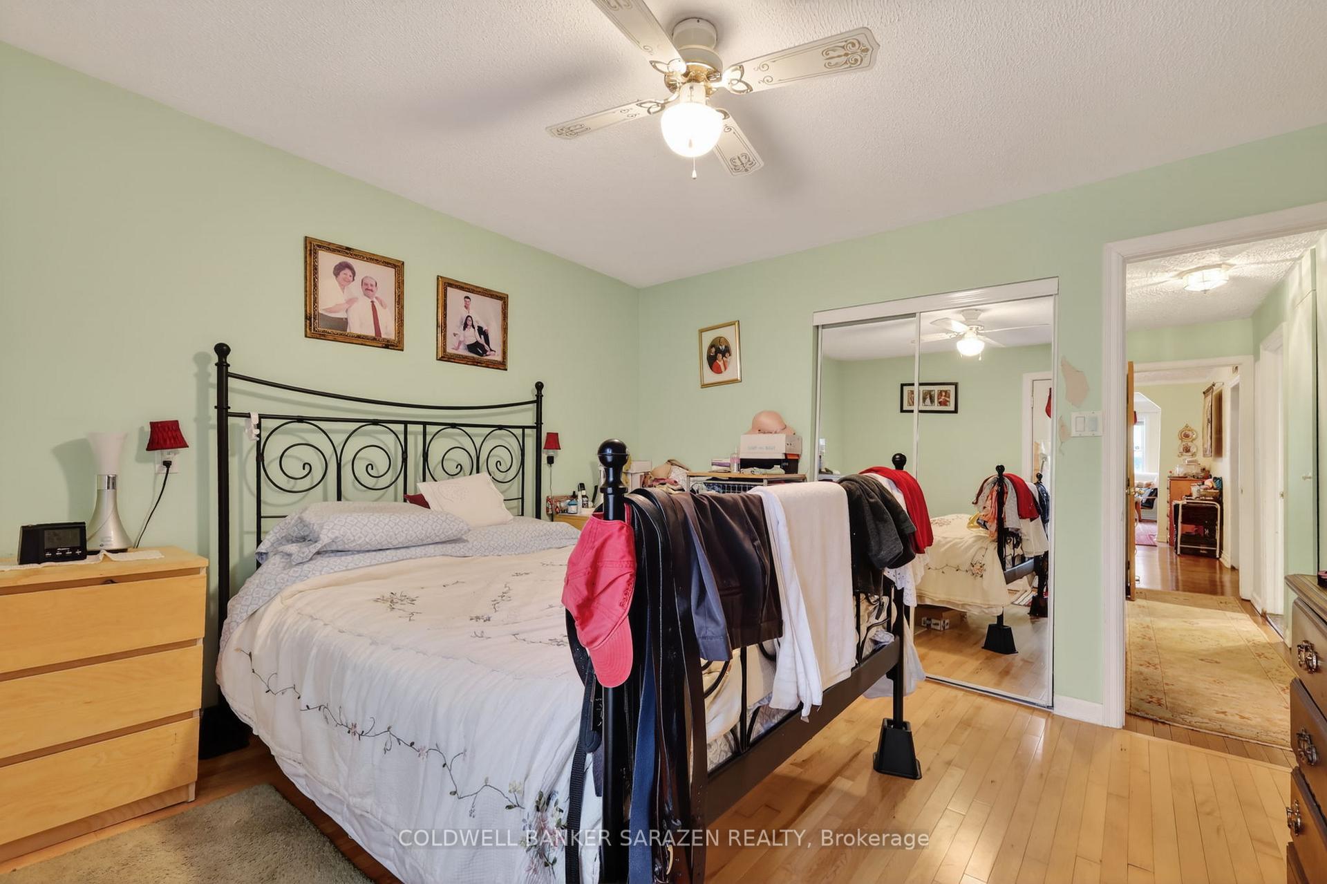 Photo 15 of 95 Ste Cecile Street, Ottawa, Vanier — HOMEH