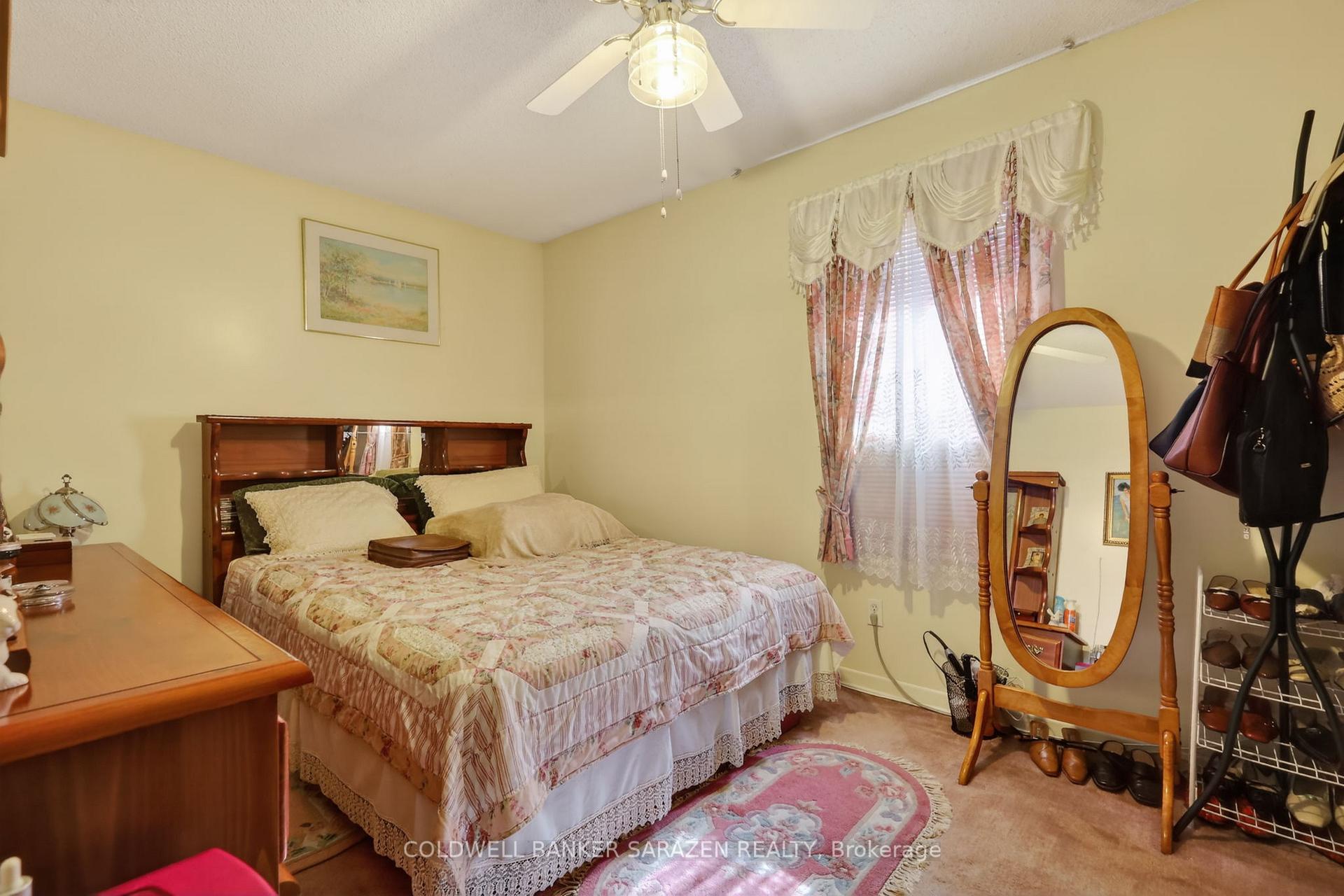 Photo 16 of 95 Ste Cecile Street, Ottawa, Vanier — HOMEH