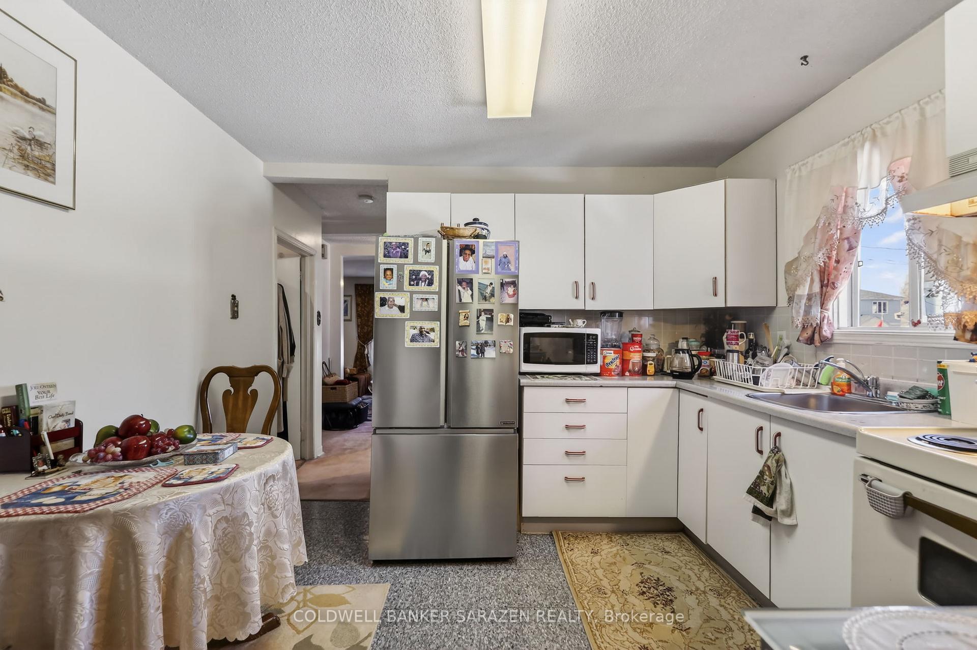 Photo 17 of 95 Ste Cecile Street, Ottawa, Vanier — HOMEH