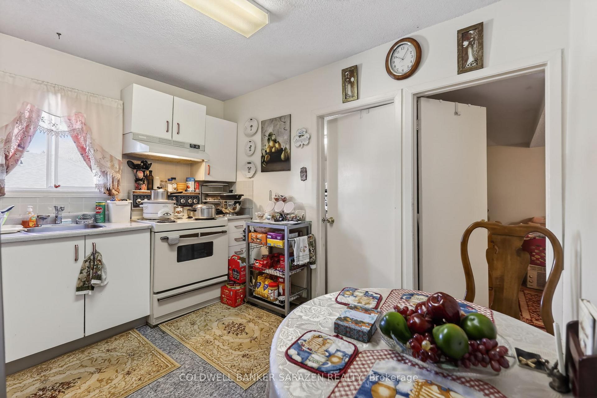 Photo 18 of 95 Ste Cecile Street, Ottawa, Vanier — HOMEH