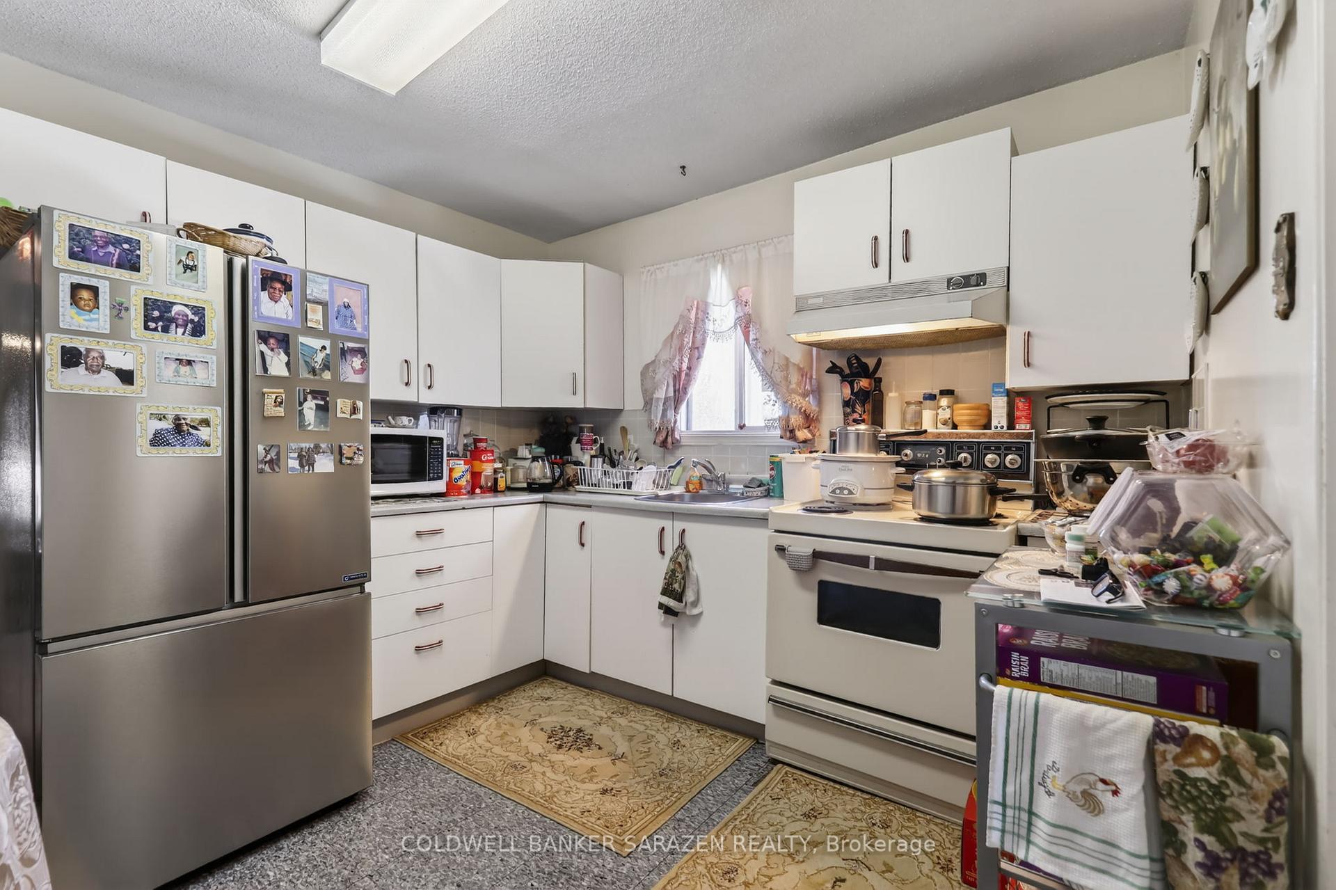 Photo 19 of 95 Ste Cecile Street, Ottawa, Vanier — HOMEH