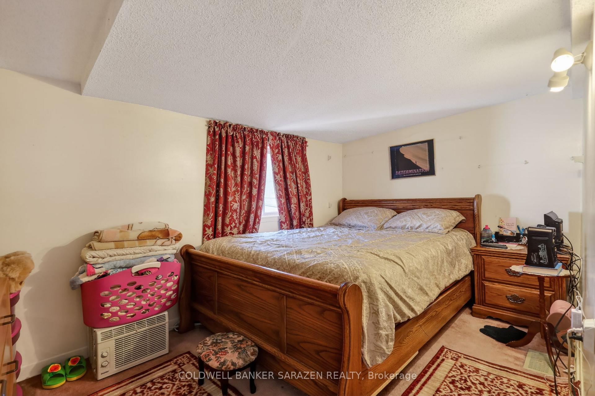 Photo 21 of 95 Ste Cecile Street, Ottawa, Vanier — HOMEH