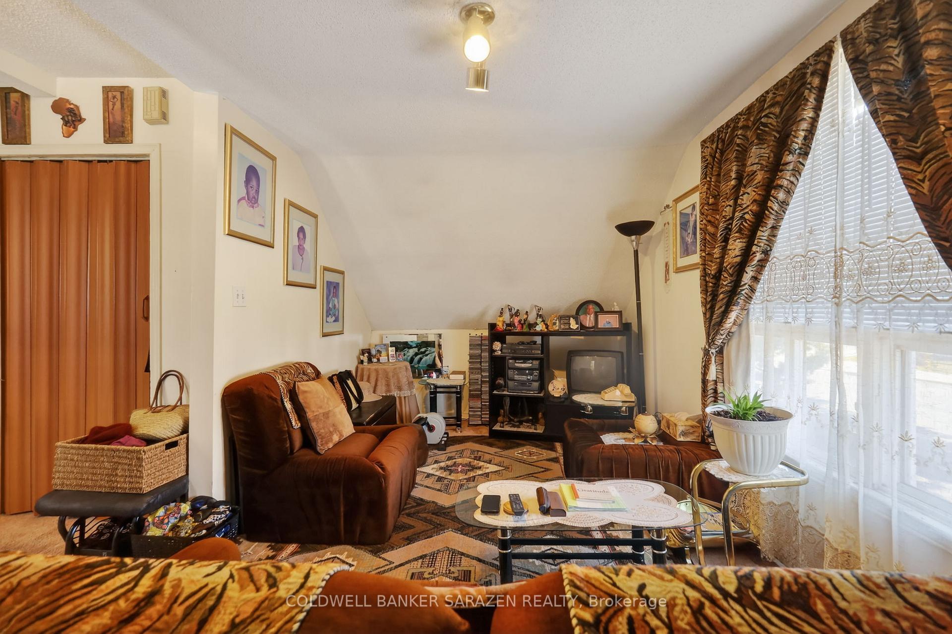 Photo 22 of 95 Ste Cecile Street, Ottawa, Vanier — HOMEH