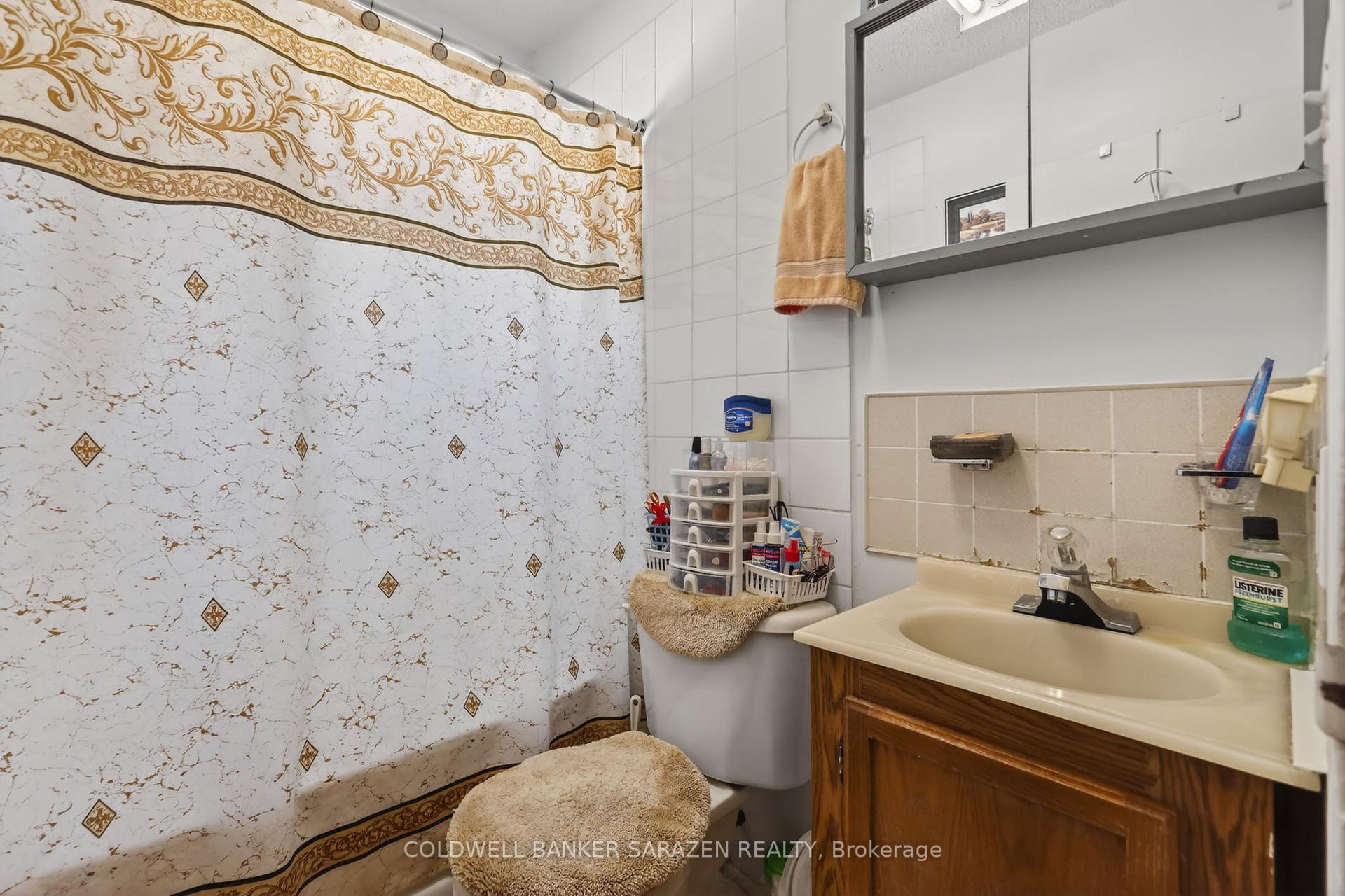 Photo 24 of 95 Ste Cecile Street, Ottawa, Vanier — HOMEH