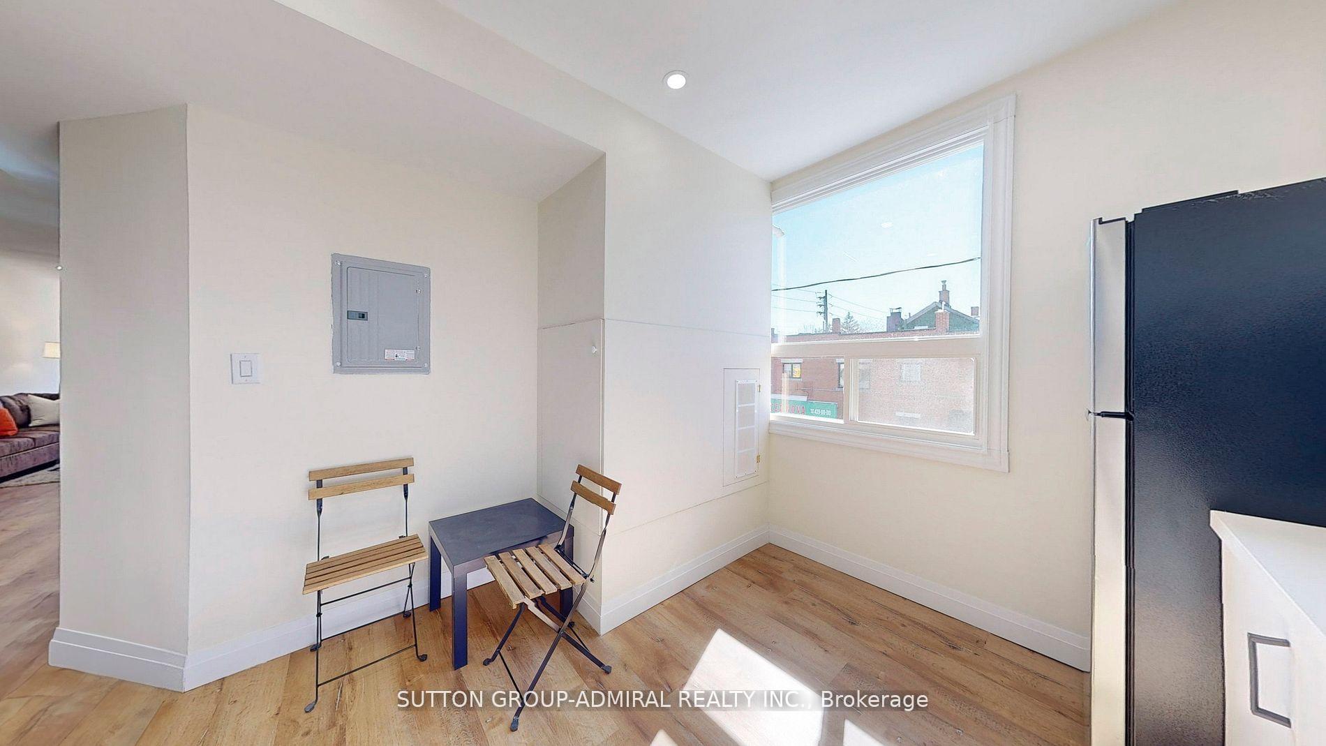 Photo 16 of Unit Upper 1, 1930 Queen Street E, Toronto, The Beaches — HOMEH