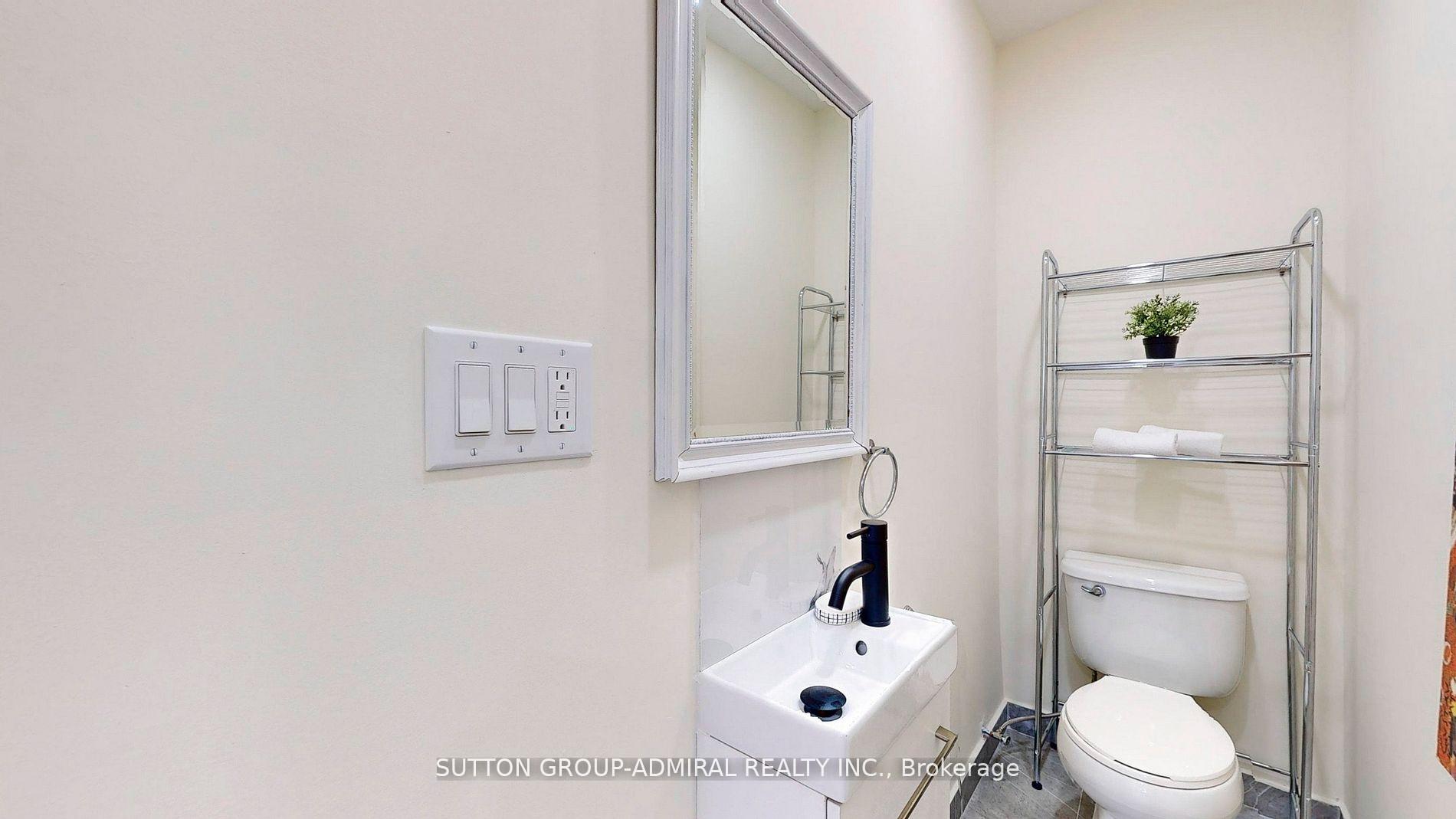 Photo 27 of Unit Upper 1, 1930 Queen Street E, Toronto, The Beaches — HOMEH