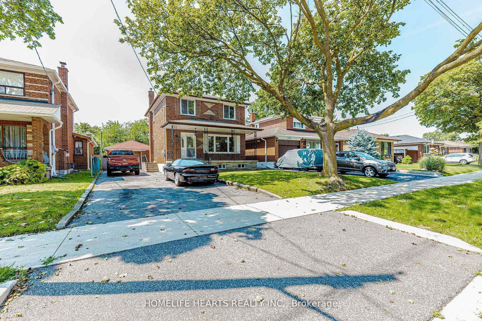 Photo of 6 Dittmer Crescent