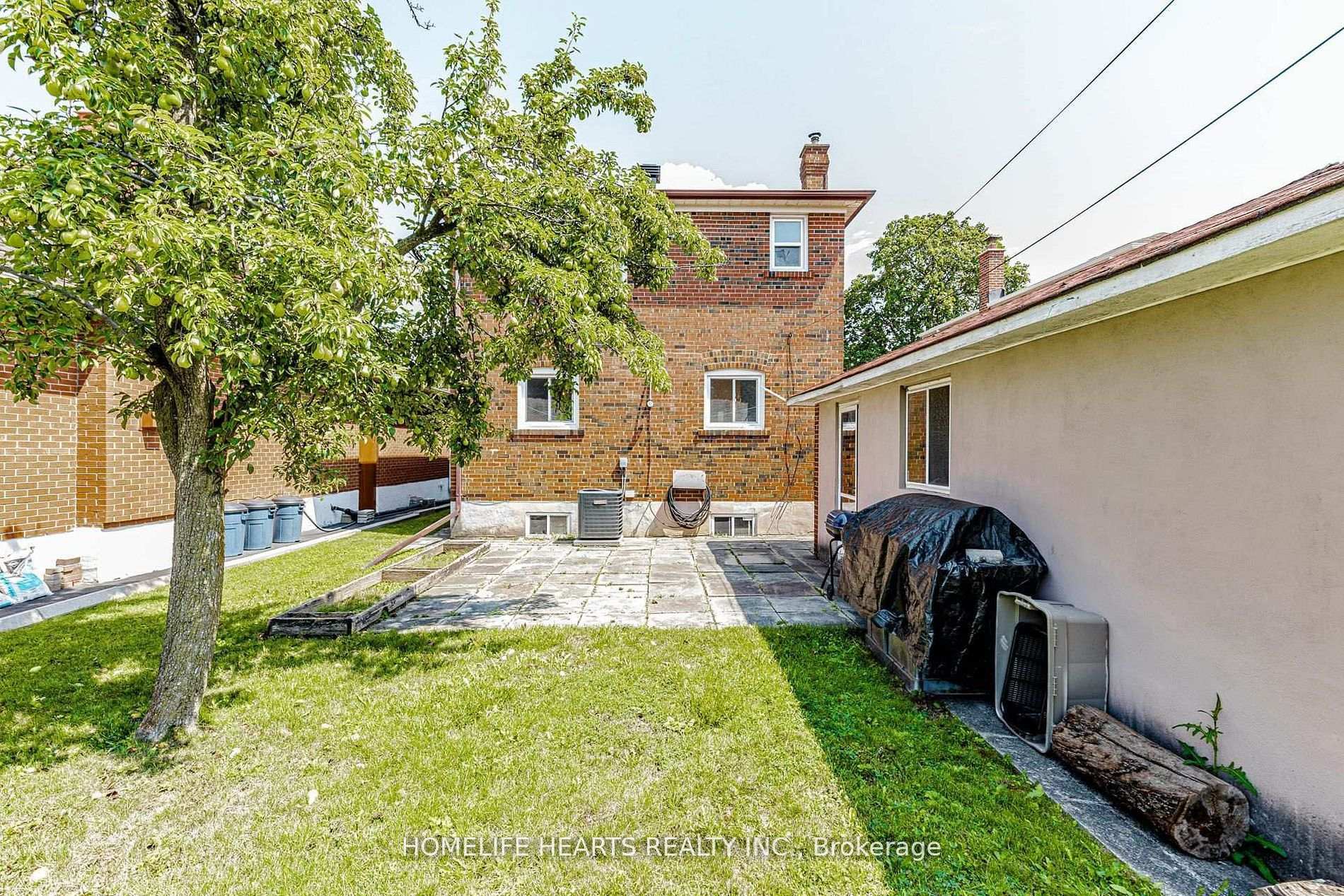 Photo 43 of 6 Dittmer Crescent, Etobicoke, West Humber-Clairville — HOMEH