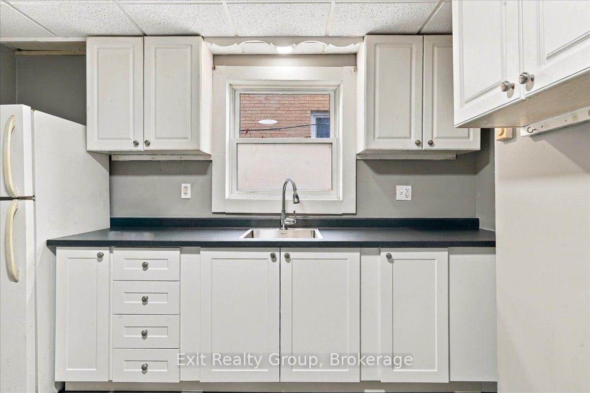 Photo 5 of 167 Marmora Street, Quinte West, Trenton Ward — HOMEH