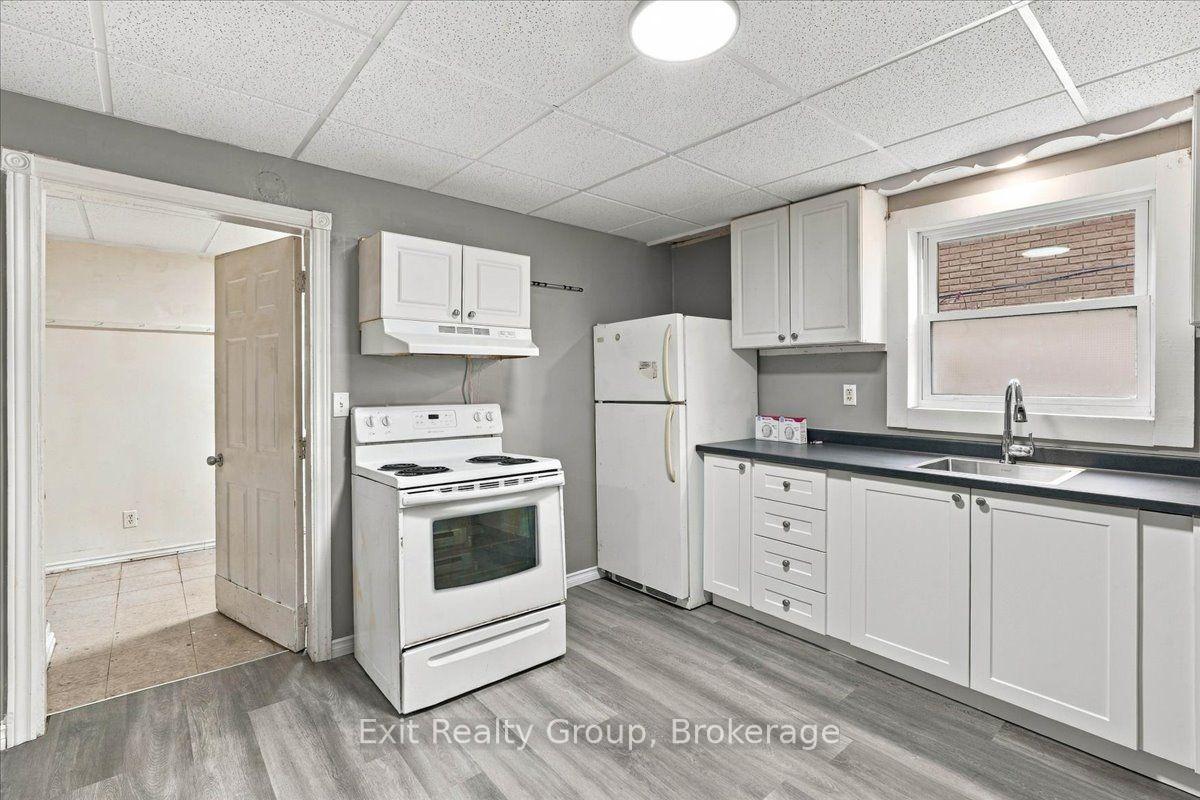 Photo 6 of 167 Marmora Street, Quinte West, Trenton Ward — HOMEH