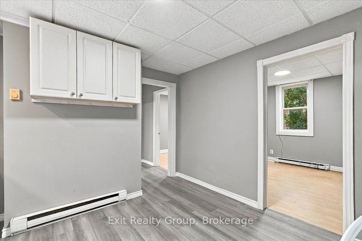 Photo 7 of 167 Marmora Street, Quinte West, Trenton Ward — HOMEH
