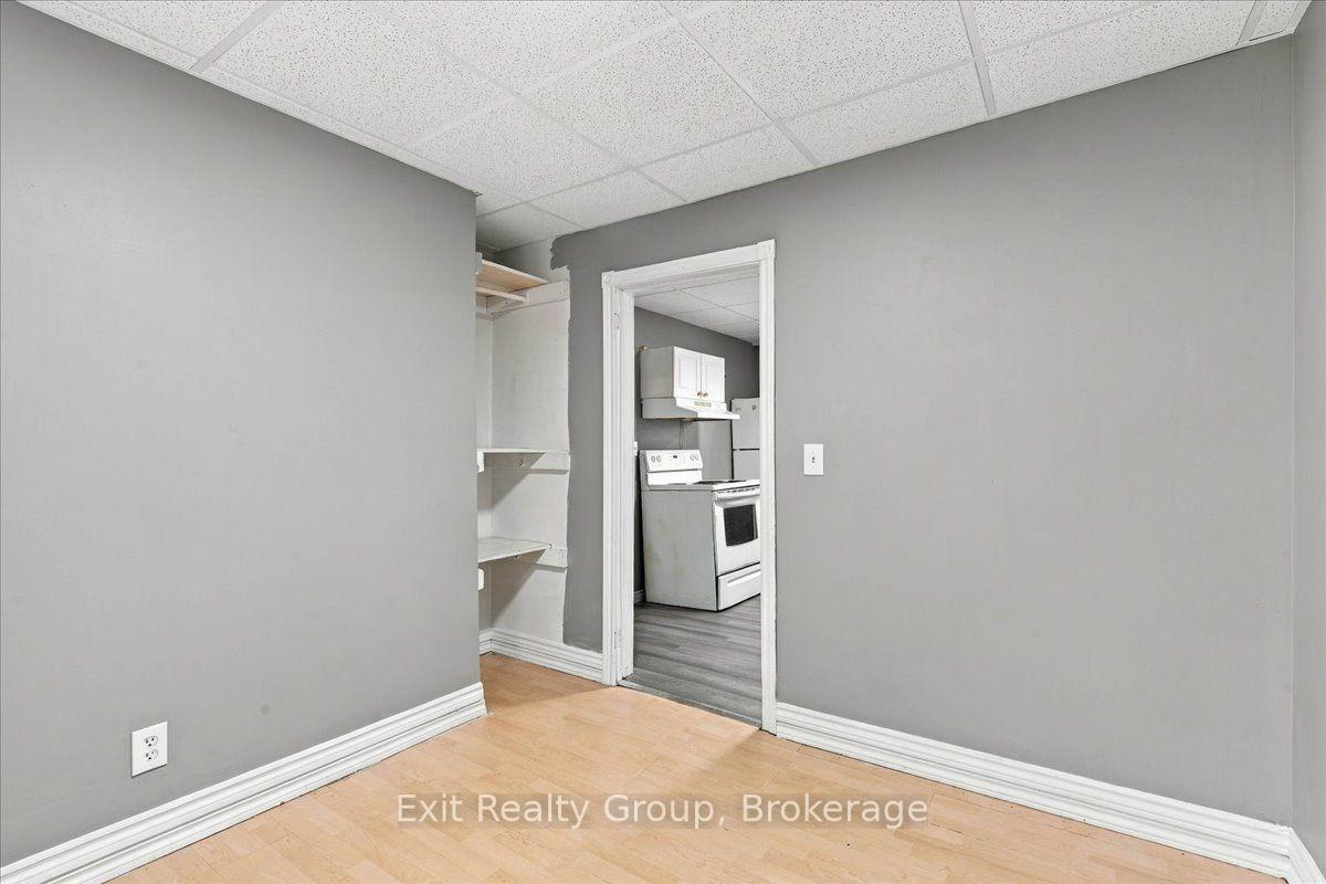 Photo 8 of 167 Marmora Street, Quinte West, Trenton Ward — HOMEH