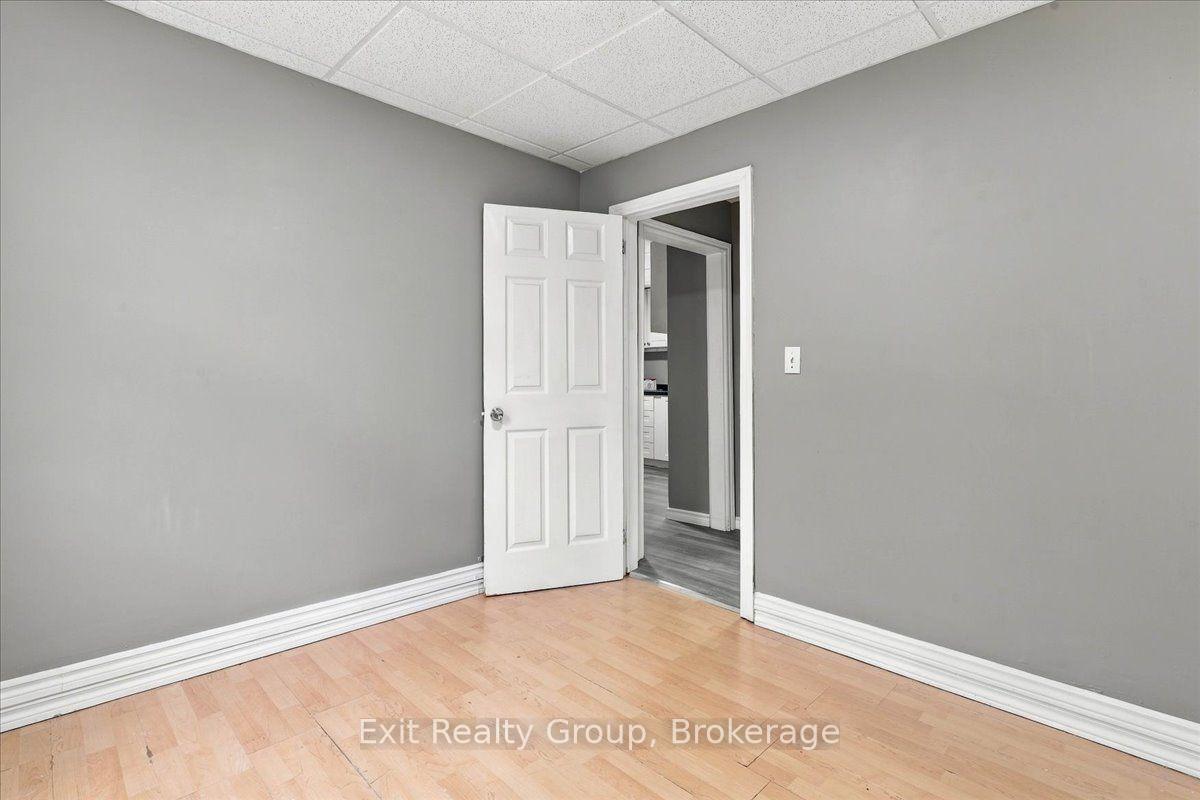 Photo 9 of 167 Marmora Street, Quinte West, Trenton Ward — HOMEH