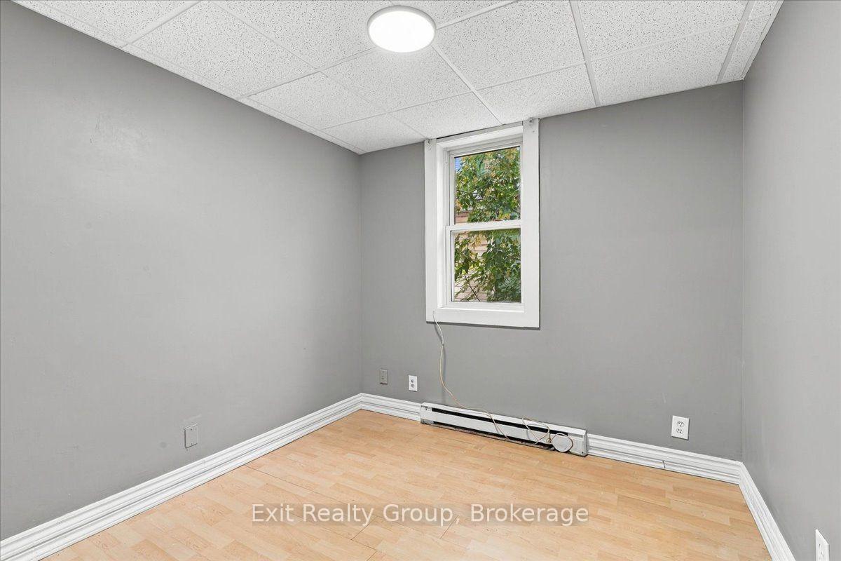 Photo 10 of 167 Marmora Street, Quinte West, Trenton Ward — HOMEH