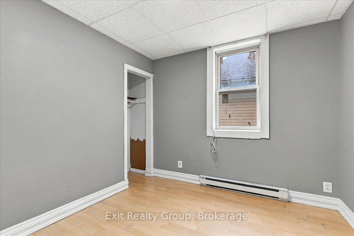Photo 11 of 167 Marmora Street, Quinte West, Trenton Ward — HOMEH