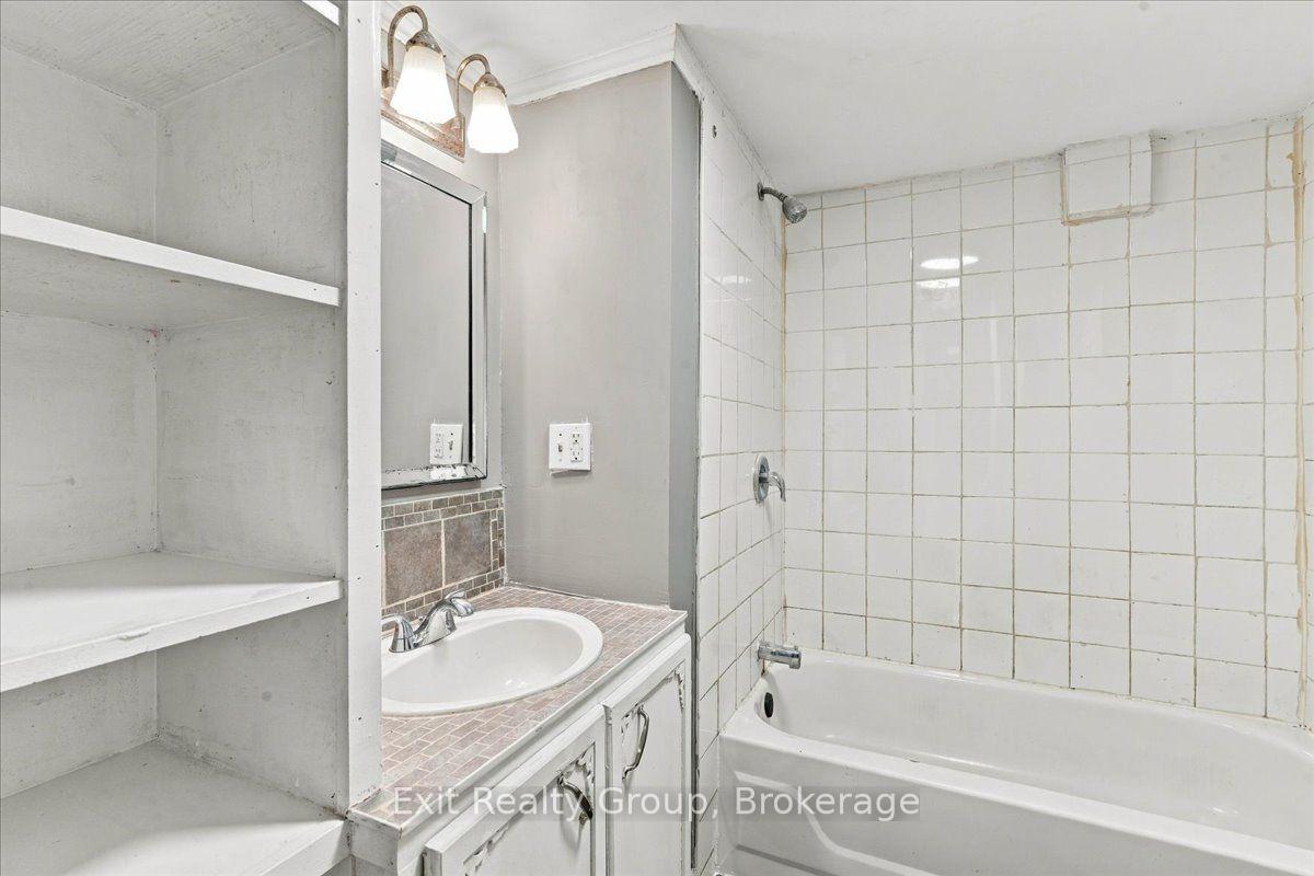 Photo 13 of 167 Marmora Street, Quinte West, Trenton Ward — HOMEH