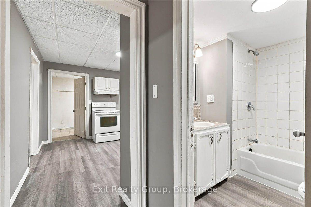 Photo 14 of 167 Marmora Street, Quinte West, Trenton Ward — HOMEH