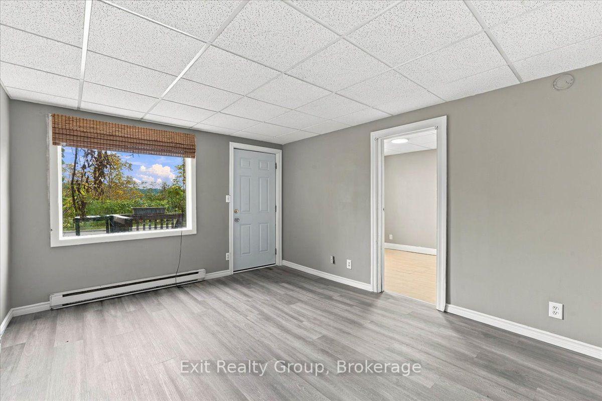 Photo 16 of 167 Marmora Street, Quinte West, Trenton Ward — HOMEH