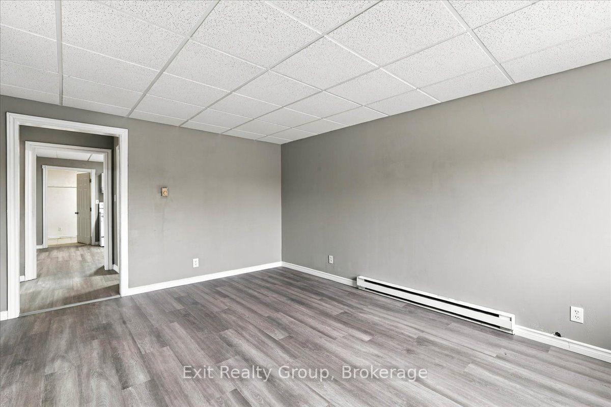 Photo 17 of 167 Marmora Street, Quinte West, Trenton Ward — HOMEH