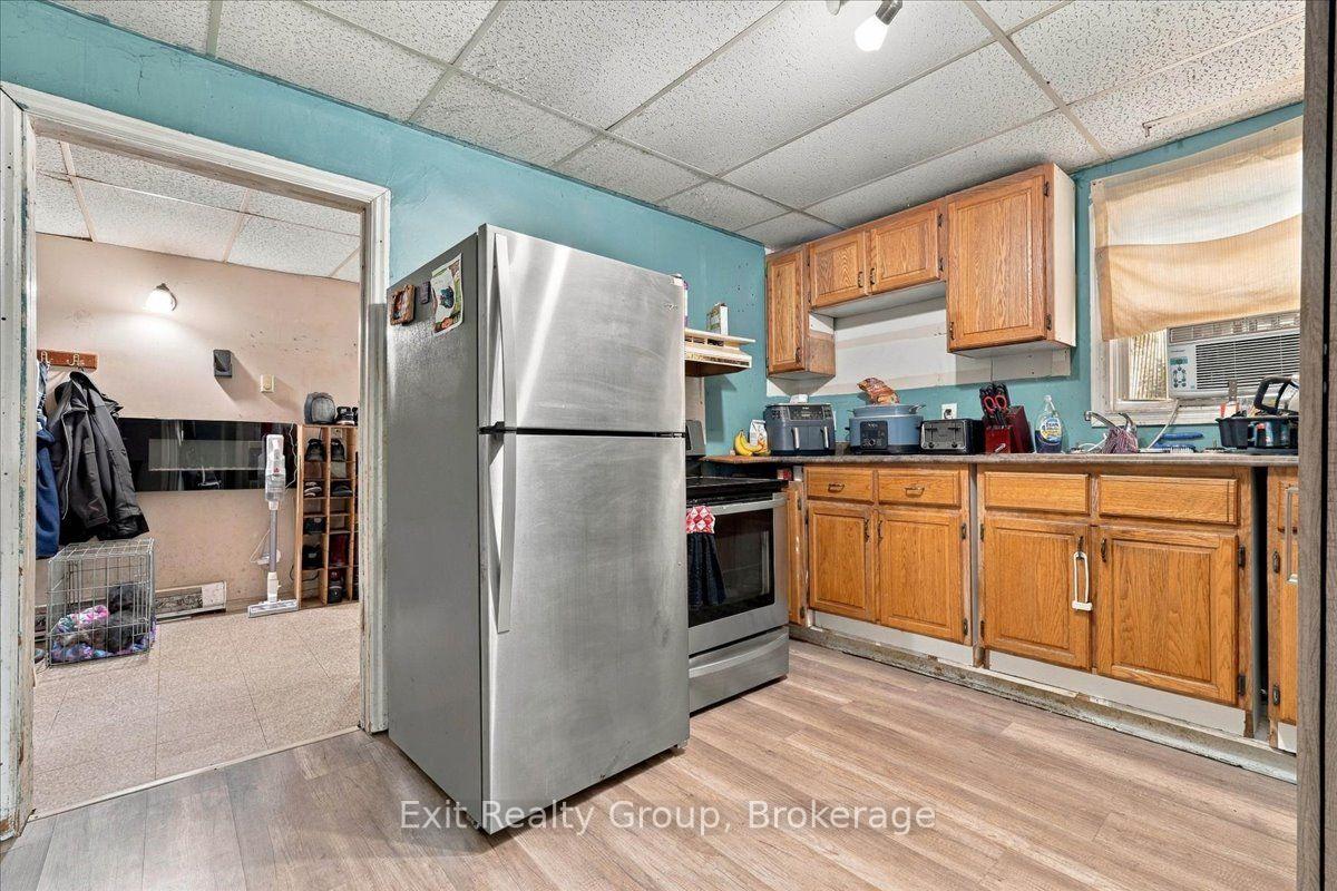 Photo 18 of 167 Marmora Street, Quinte West, Trenton Ward — HOMEH