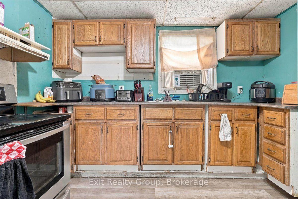 Photo 19 of 167 Marmora Street, Quinte West, Trenton Ward — HOMEH