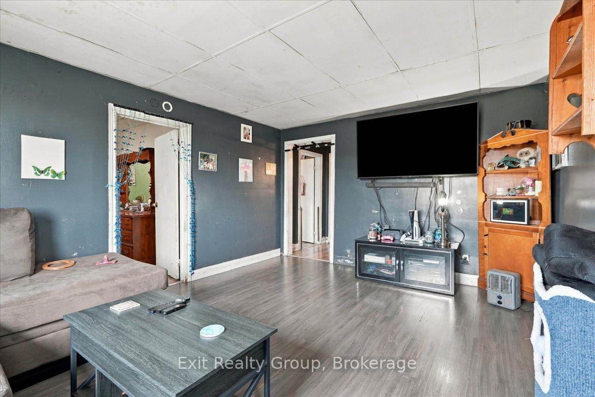 Photo 21 of 167 Marmora Street, Quinte West, Trenton Ward — HOMEH