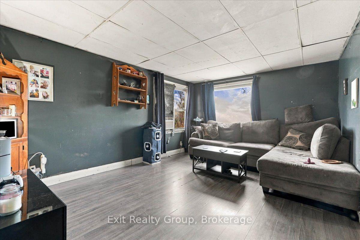 Photo 22 of 167 Marmora Street, Quinte West, Trenton Ward — HOMEH