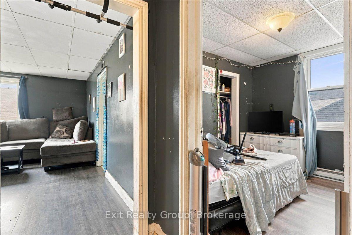 Photo 23 of 167 Marmora Street, Quinte West, Trenton Ward — HOMEH
