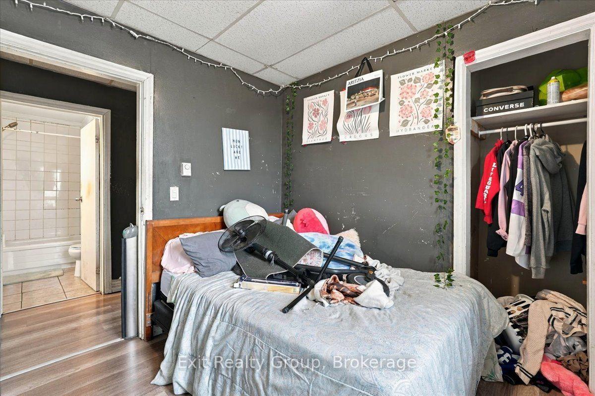 Photo 24 of 167 Marmora Street, Quinte West, Trenton Ward — HOMEH