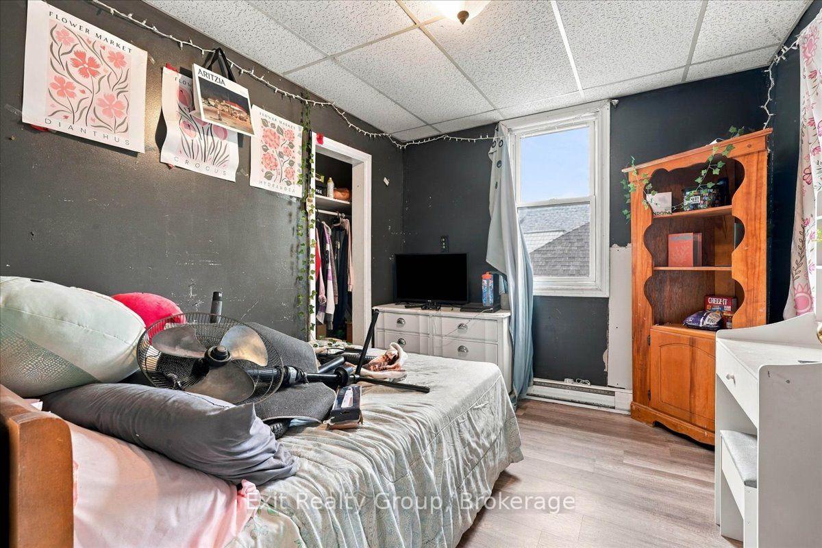 Photo 25 of 167 Marmora Street, Quinte West, Trenton Ward — HOMEH