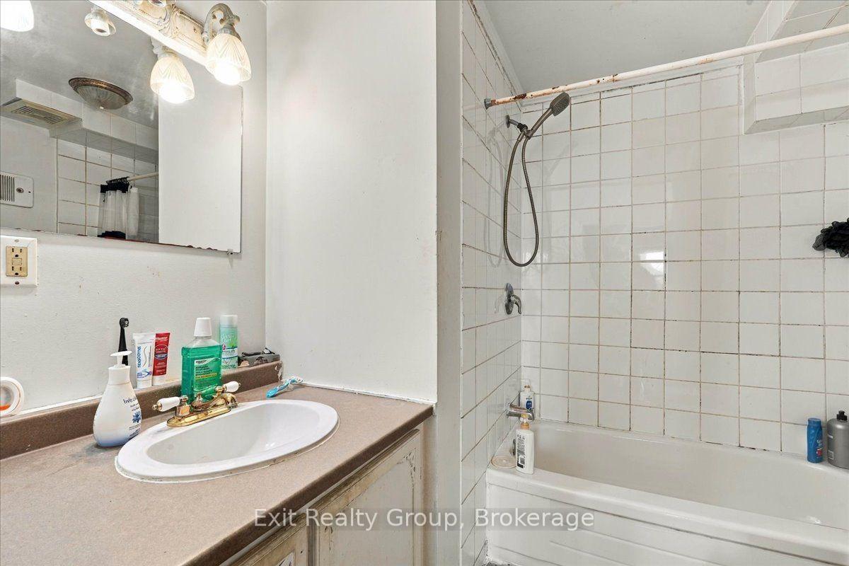 Photo 26 of 167 Marmora Street, Quinte West, Trenton Ward — HOMEH