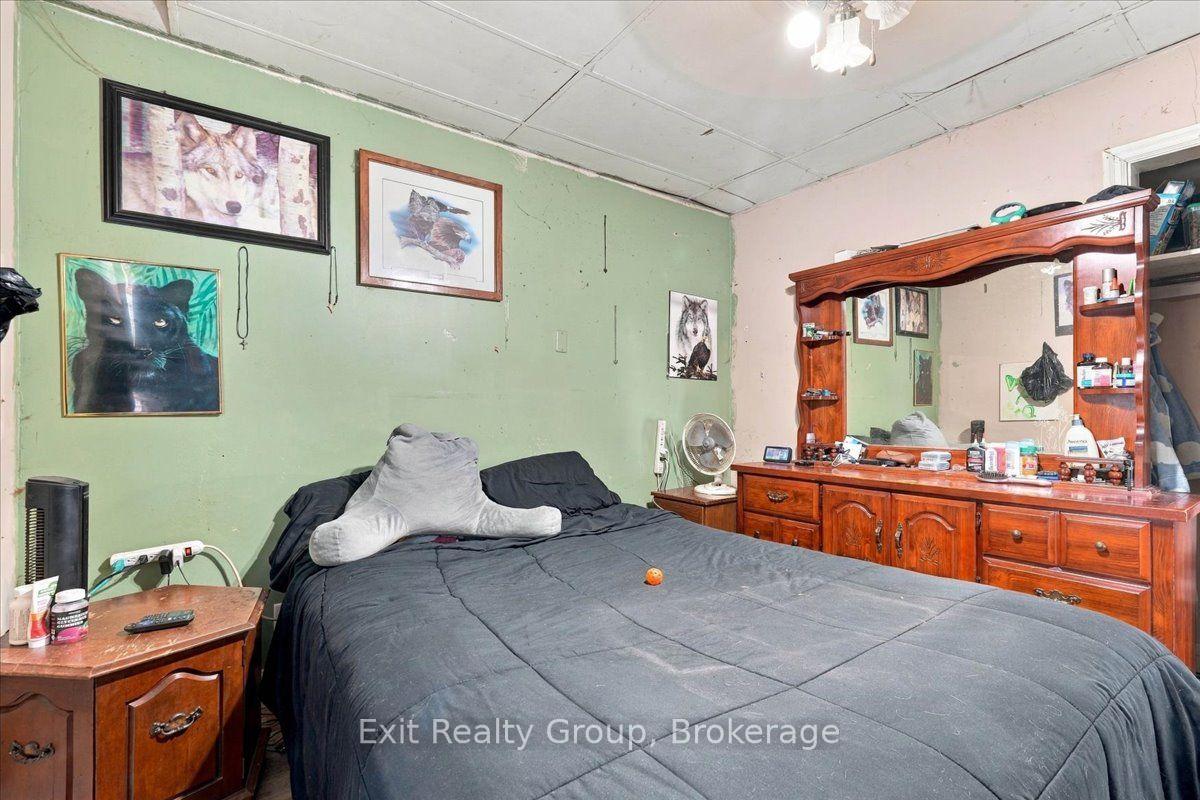 Photo 27 of 167 Marmora Street, Quinte West, Trenton Ward — HOMEH