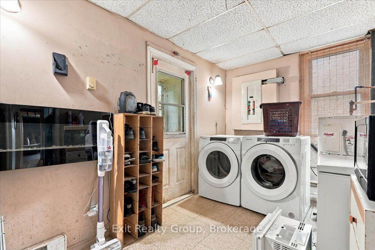 Photo 31 of 167 Marmora Street, Quinte West, Trenton Ward — HOMEH