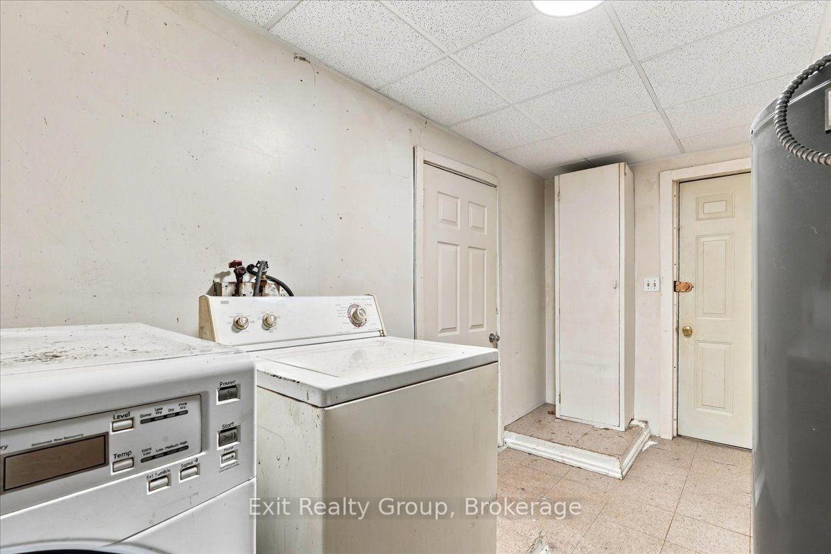 Photo 34 of 167 Marmora Street, Quinte West, Trenton Ward — HOMEH