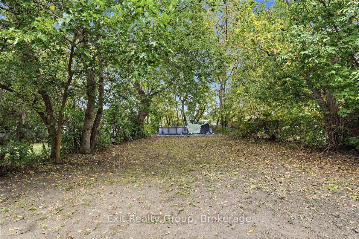Photo 37 of 167 Marmora Street, Quinte West, Trenton Ward — HOMEH