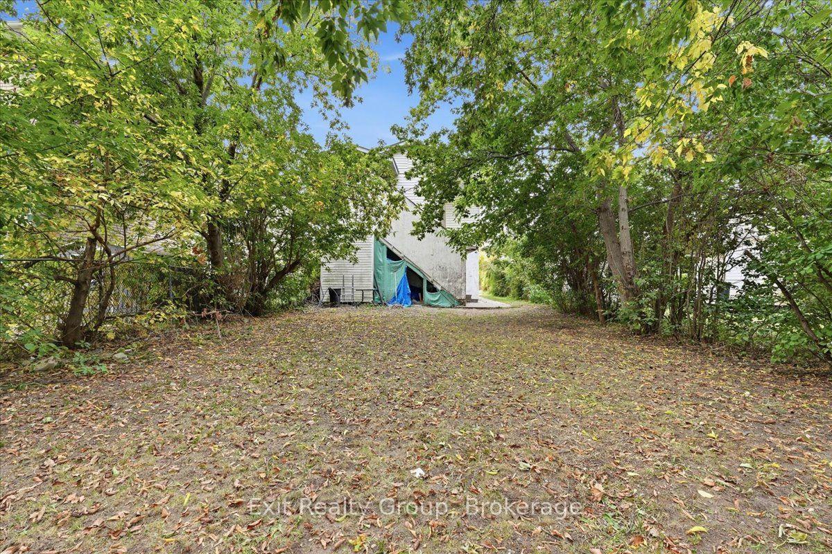 Photo 38 of 167 Marmora Street, Quinte West, Trenton Ward — HOMEH
