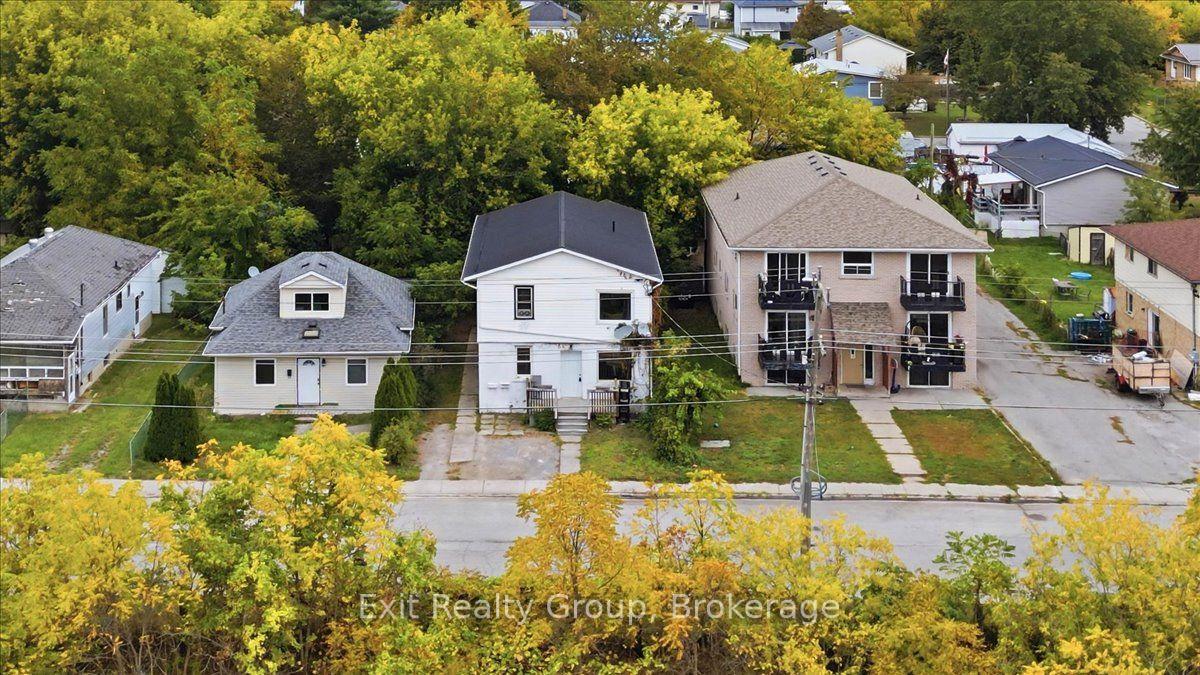 Photo 39 of 167 Marmora Street, Quinte West, Trenton Ward — HOMEH